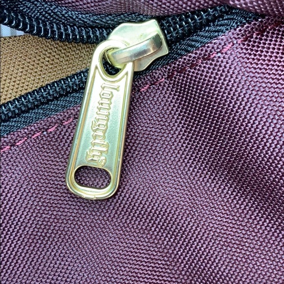 FINAL PRICE DROP Loungefly Harry Potter Backpa… - Picture 10 of 14